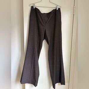 Calvin Klein Dress Pants